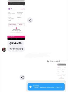 83d8d0ab-6fb7-4784-8af9-c913e875338c (1)