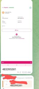 b3657e2f-4842-4cb1-94e3-b70fa99562be (1)